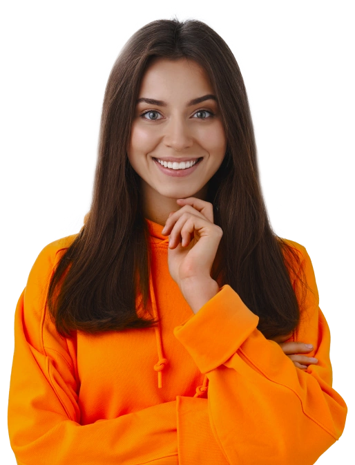 Ростелеком интернет-провайдер в&nbsp;деревня Большая Климовская (Вологодская область)